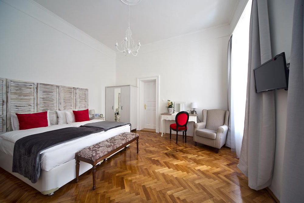 هاوس بيلتاج